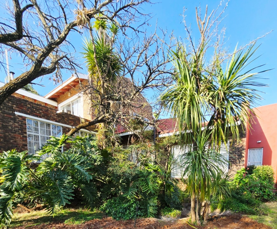 4 Bedroom Property for Sale in Wilkoppies North West